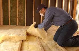 Best Commercial Insulation Services in Ferguson, MO